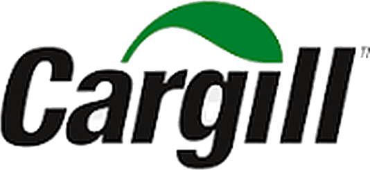 Cargill