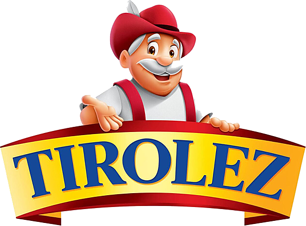 Tirolez